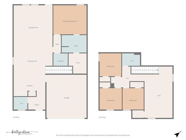 Building Photo - 213 Navidad River Dr