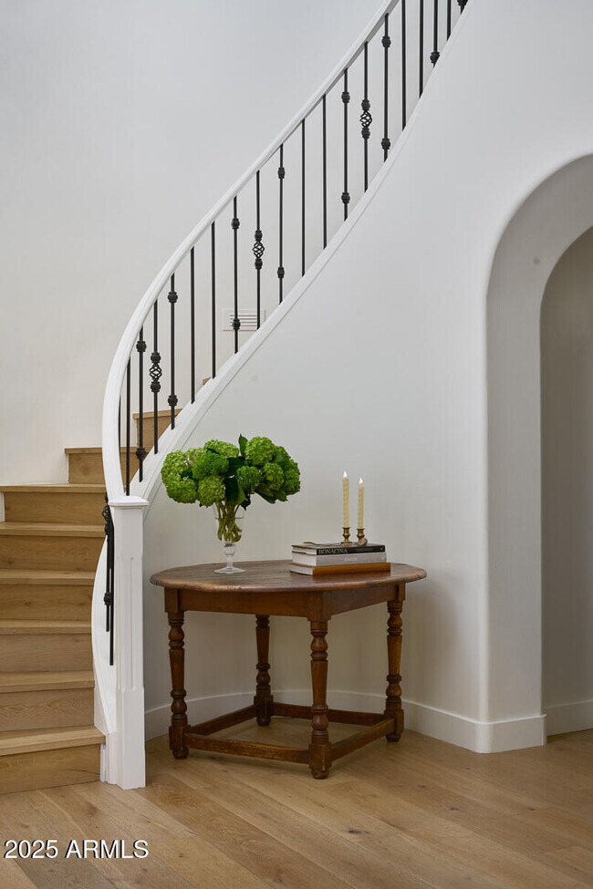 Building Photo - 18388 N 93rd Pl