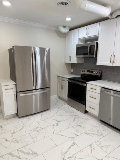 Building Photo - 12202 Larkins Rd