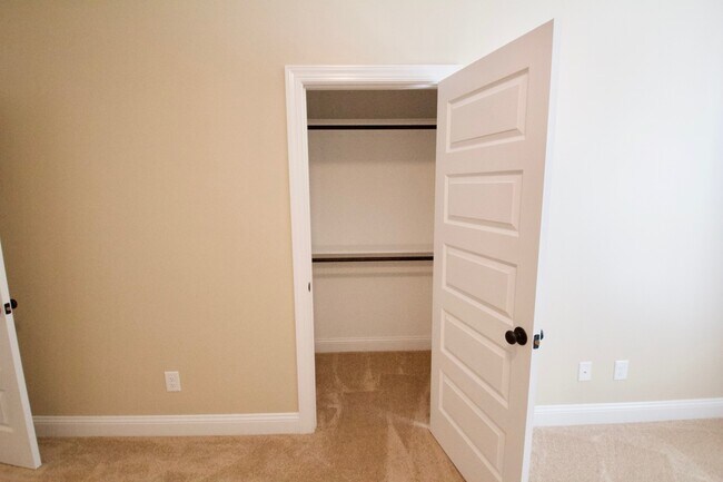 Building Photo - "Brand New Construction."  Quiet location, charming, cozy 3 bedroom duplex