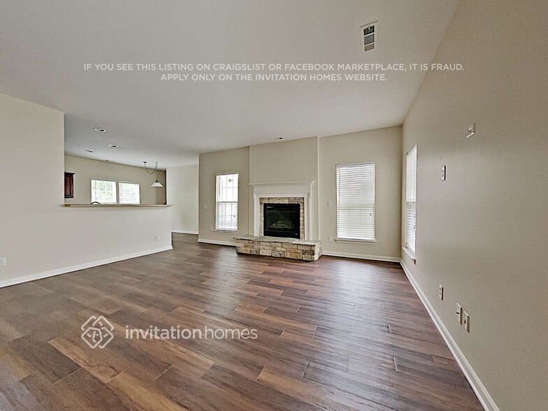 Building Photo - 7042 Church Wood Ln