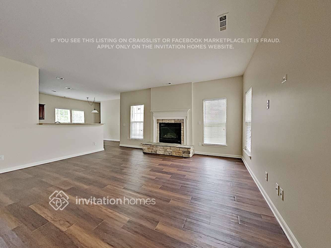 Building Photo - 7042 Church Wood Ln