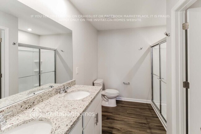 Building Photo - 828 Pebble Blvd