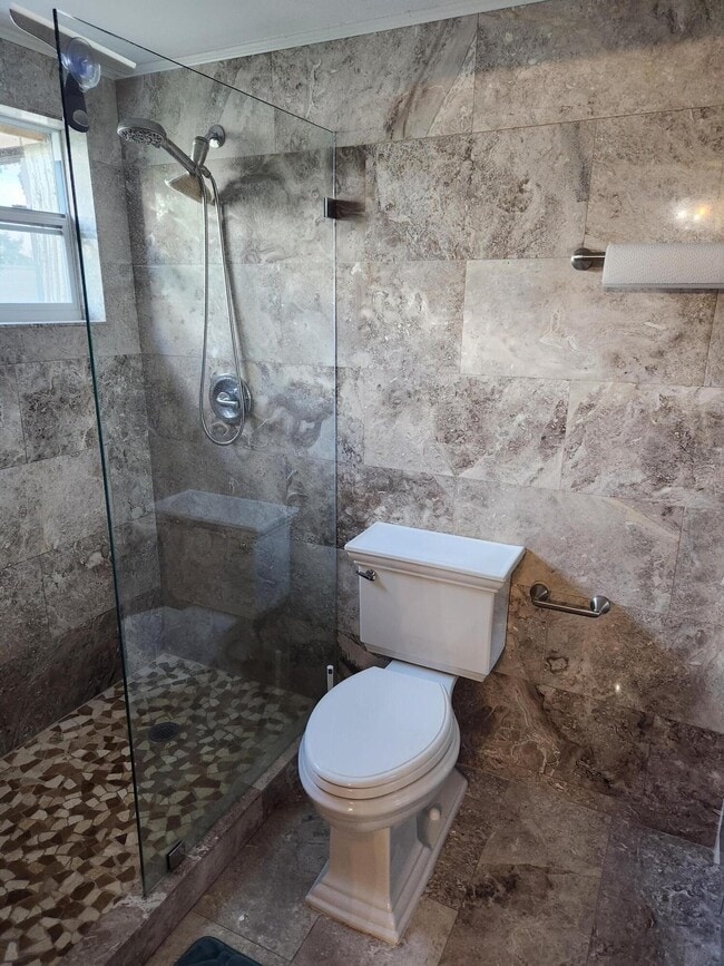 Building Photo - 6557 Burning Wood Dr