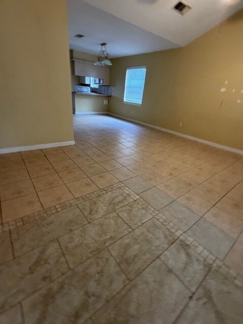 Building Photo - 1158 Glenda St