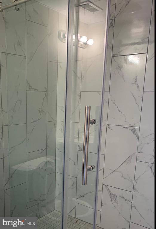 Building Photo - 1848 N 19th St