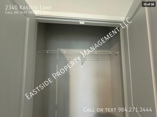 Building Photo - 2340 Kasota Ln