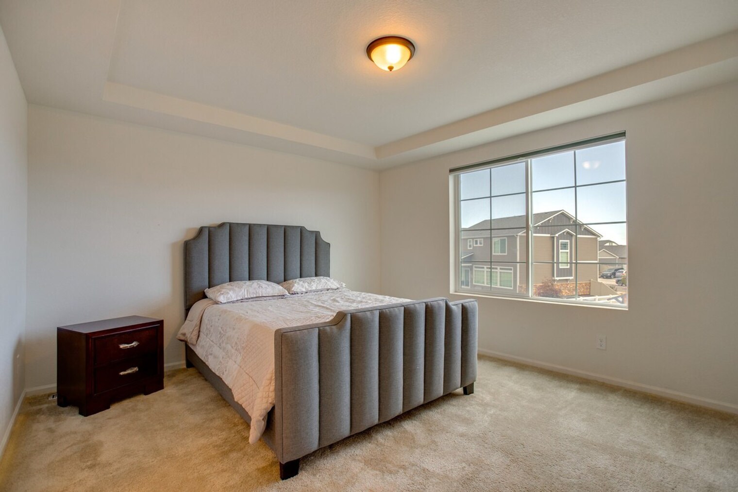 Building Photo - 3998 N Rivera Ct