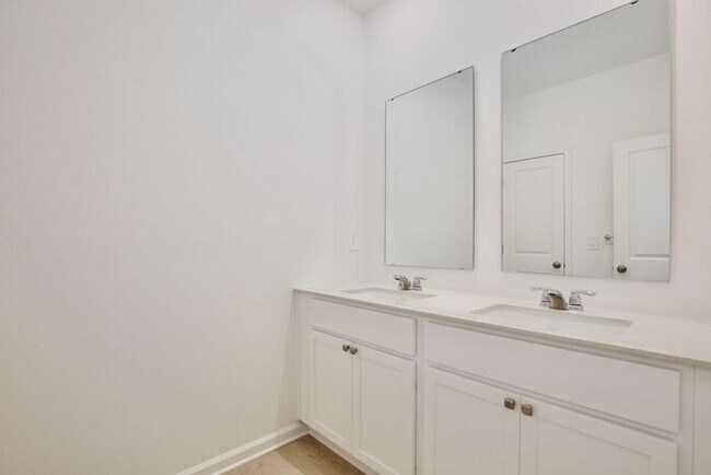 Building Photo - Pristine and Under a Year Old — 4 Bed, 2.5 Bath, 2-Car Garage, 2,071 Sq Ft