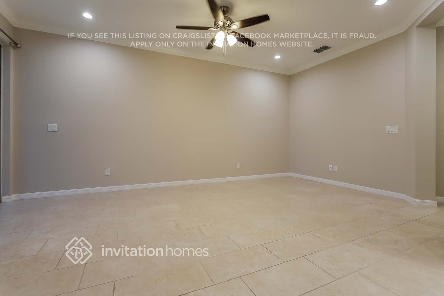 Building Photo - 26313 Limestone Spgs Wy