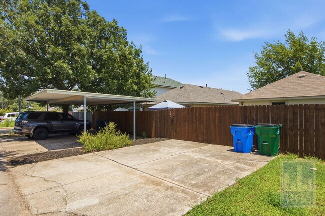 Building Photo - 4508 Felicity Ln