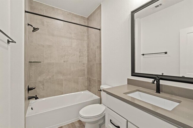 Building Photo - 32707 Fly Fish Wy