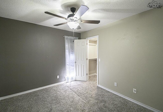 Building Photo - 4850 Tortuga Trail