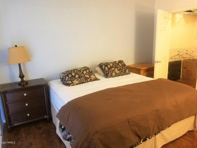 Building Photo - 14250 W Wigwam Blvd