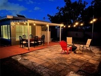 Building Photo - 670 NE 57th Ct