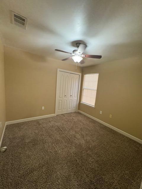 Building Photo - 3157 Forrest Ave