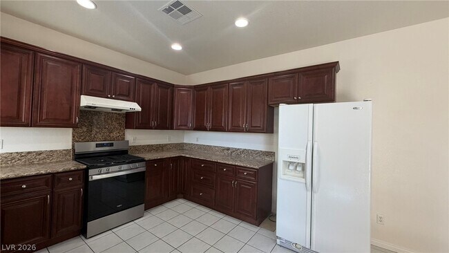 Building Photo - 7839 Palace Monaco Ave