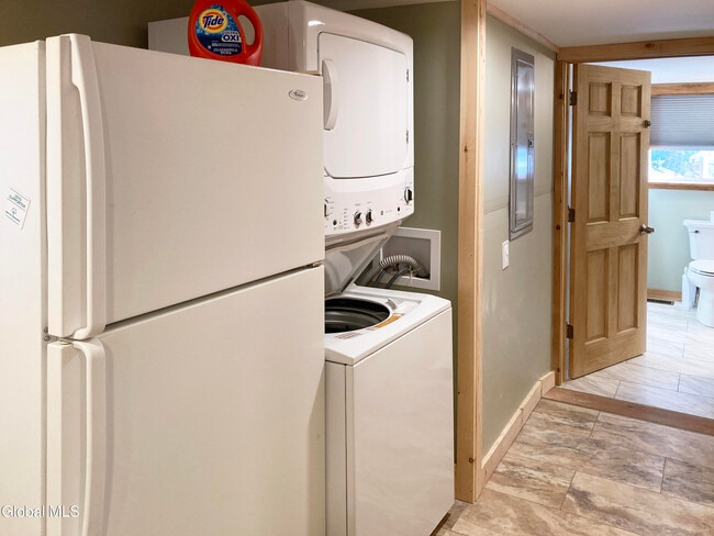 Building Photo - 107 Patten Mills Rd