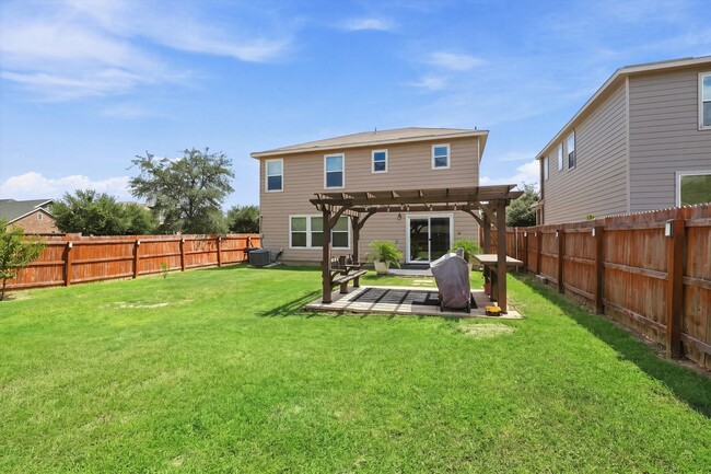 Building Photo - 6523 Wind Arbor