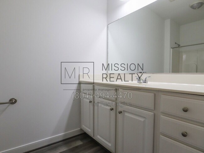 Building Photo - 7624 Sandler Dr