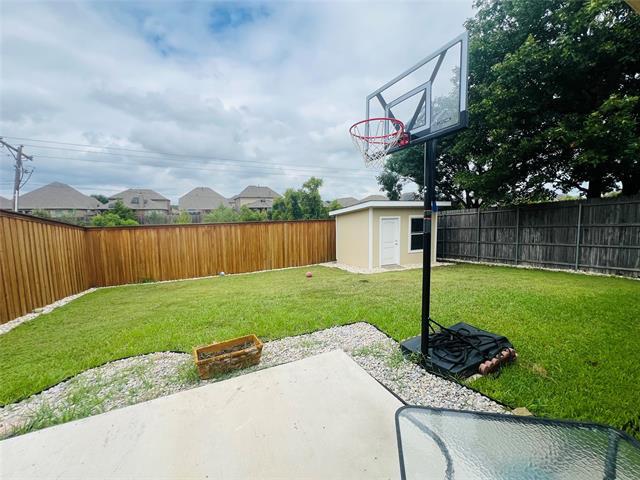 Building Photo - 7313 Birchmont Dr