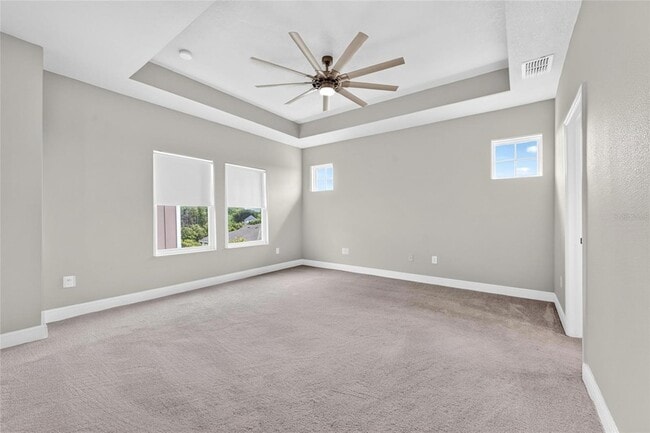 Building Photo - 9597 Cavendish Dr