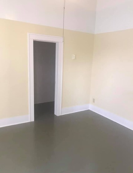 Building Photo - 127 South James Street