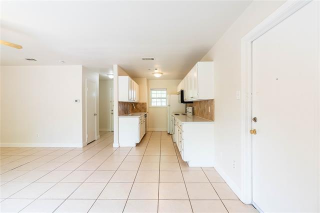Building Photo - 2622 Foxcroft Ln