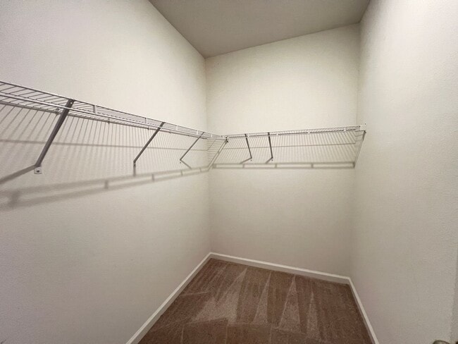 Building Photo - AWESOME 4BD/3BA Home in Ocala!!! Washer and Dryer INCLUDED!