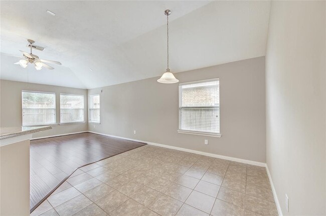 Building Photo - 5806 Cedar Field Way