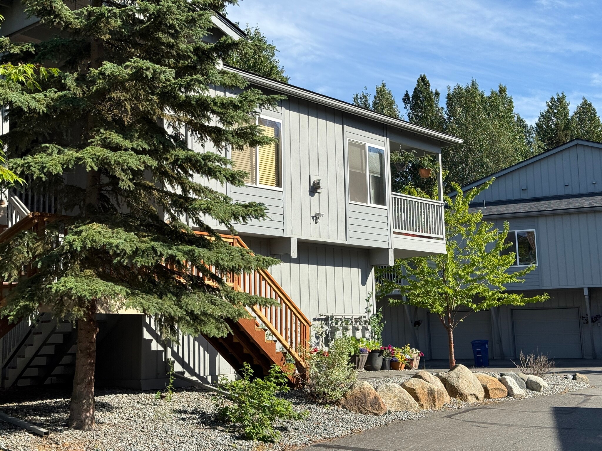 Building Photo - 3070 Lore Rd