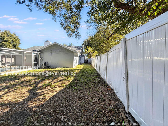 Building Photo - 2 Chip Ct