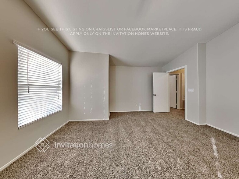 Building Photo - 5907 Aimless St