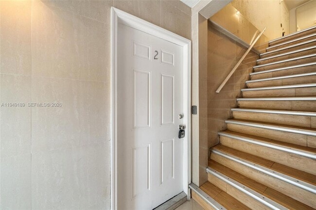 Building Photo - 3262 Elizabeth St