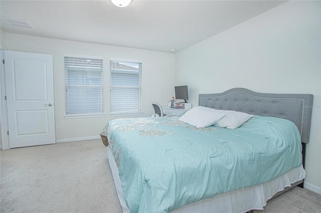 Building Photo - 14365 Lanikai Beach Dr