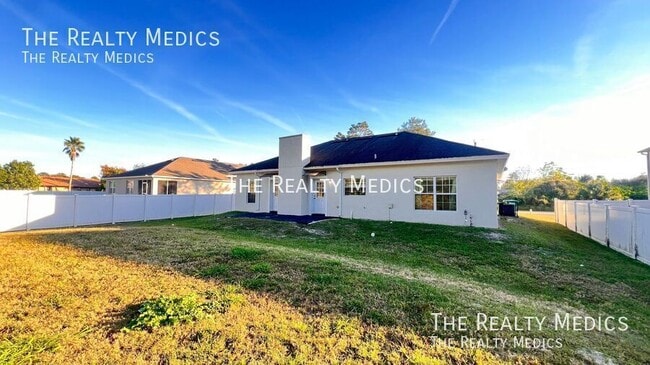 Building Photo - 3297 Tallwood Dr