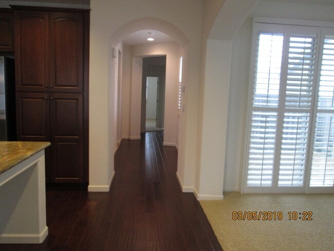 Building Photo - 3061 Red Maple Ct