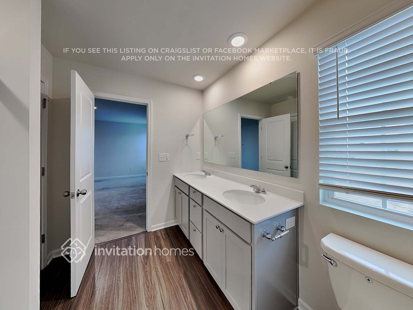 Building Photo - 4425 Autumn Frost Trl