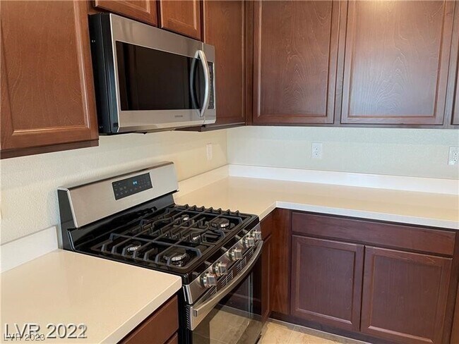 Building Photo - 787 Pickled Pepper Pl