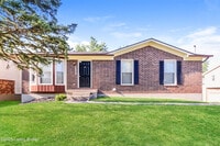 Building Photo - 10302 Bayport Rd