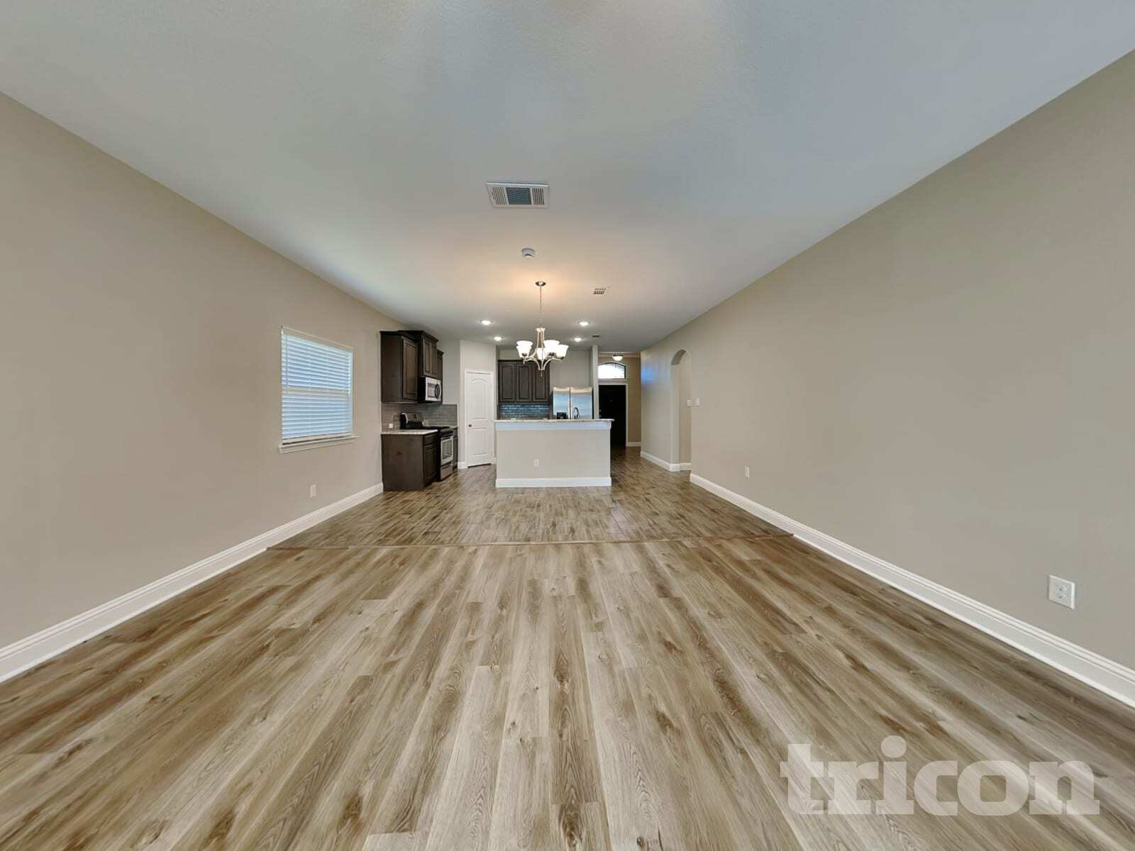 Building Photo - 7712 Cottonwood Dr