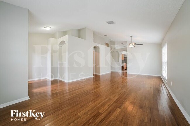 Building Photo - 10515 Goldwater Ln