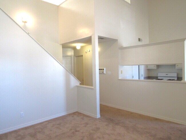 Building Photo - Spacious 2-Story Home with Fenced Yard and...