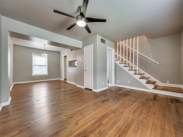 Building Photo - 6450 Bordeaux Ave