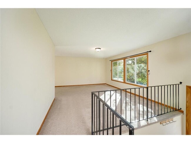 Building Photo - 8106 Dakota Ln