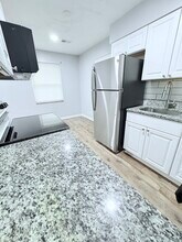 Building Photo - Freedom #3