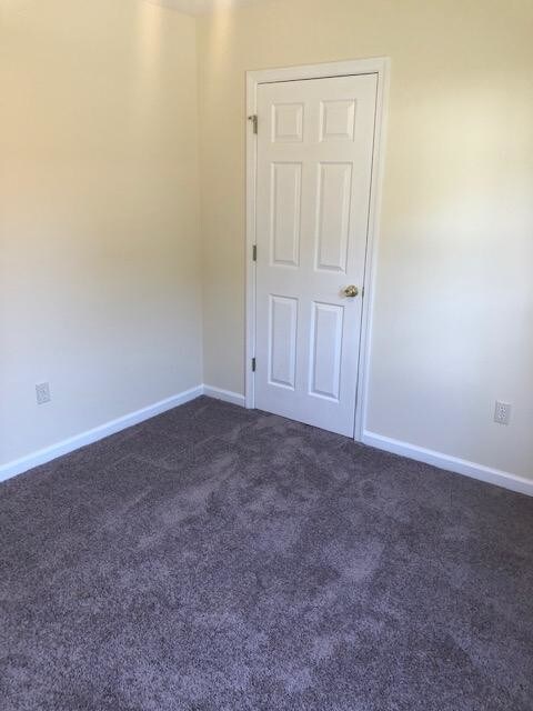 Building Photo - 100 E. East St.