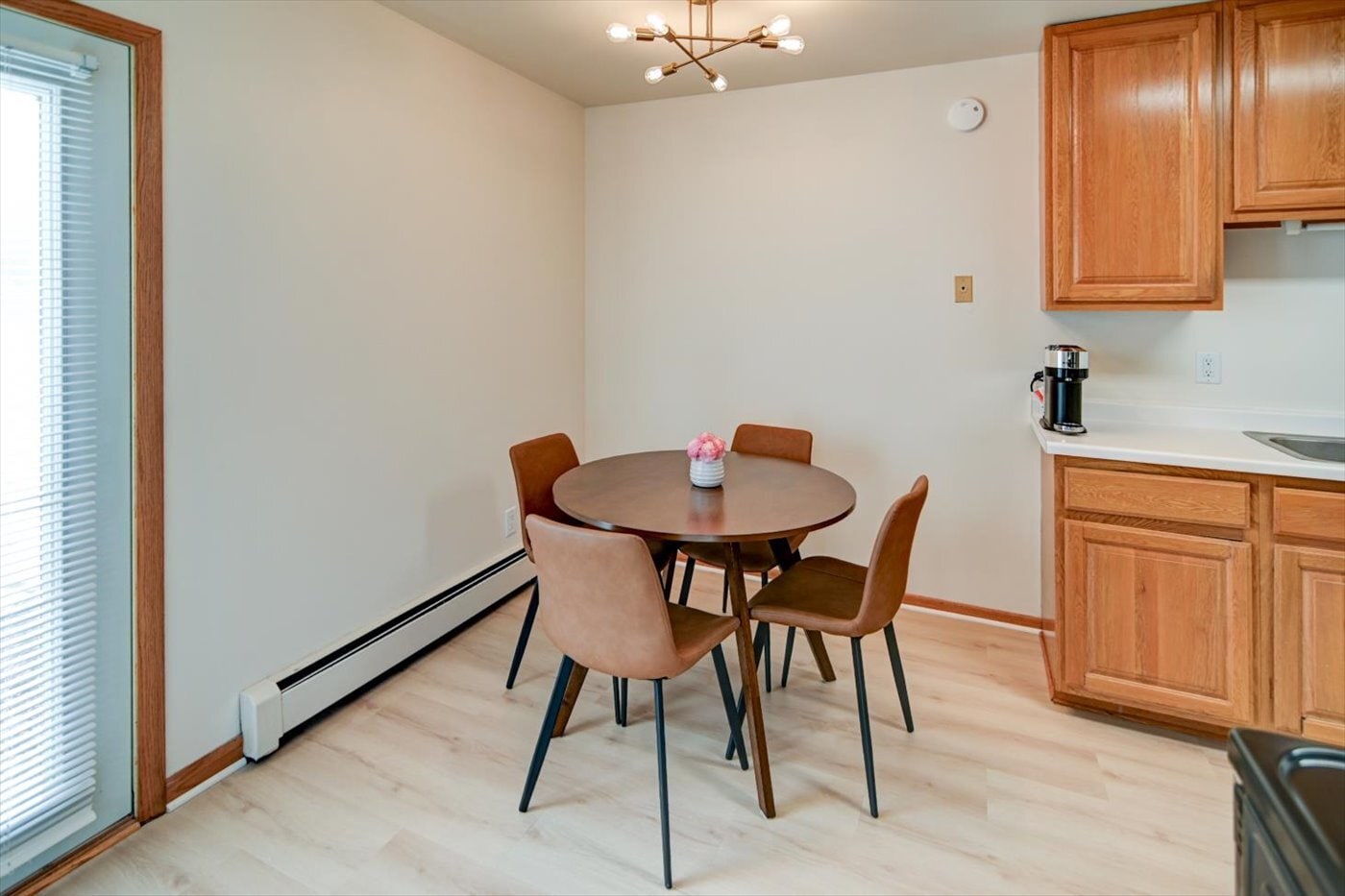 Building Photo - 7203 Fortune Dr