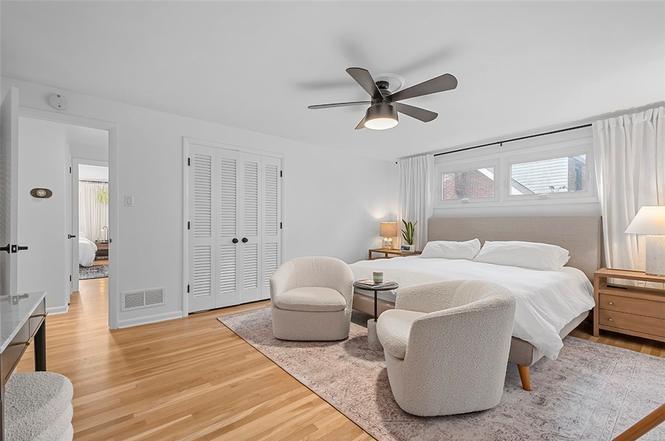 Building Photo - 1140 Folkstone Dr