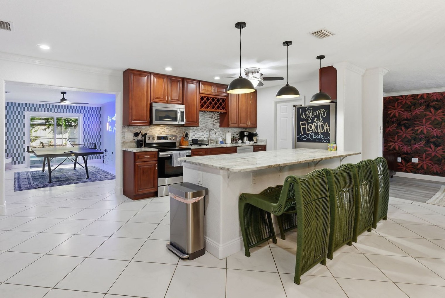 Building Photo - 1111 67th St NW